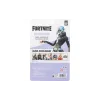 تمثال صغير Fortnite Solo Mode Grimoire (FNT1357)