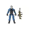 Estatueta Fortnite (FNT0961)