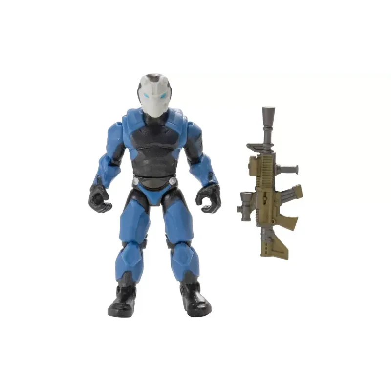 Estatueta Fortnite (FNT0961)