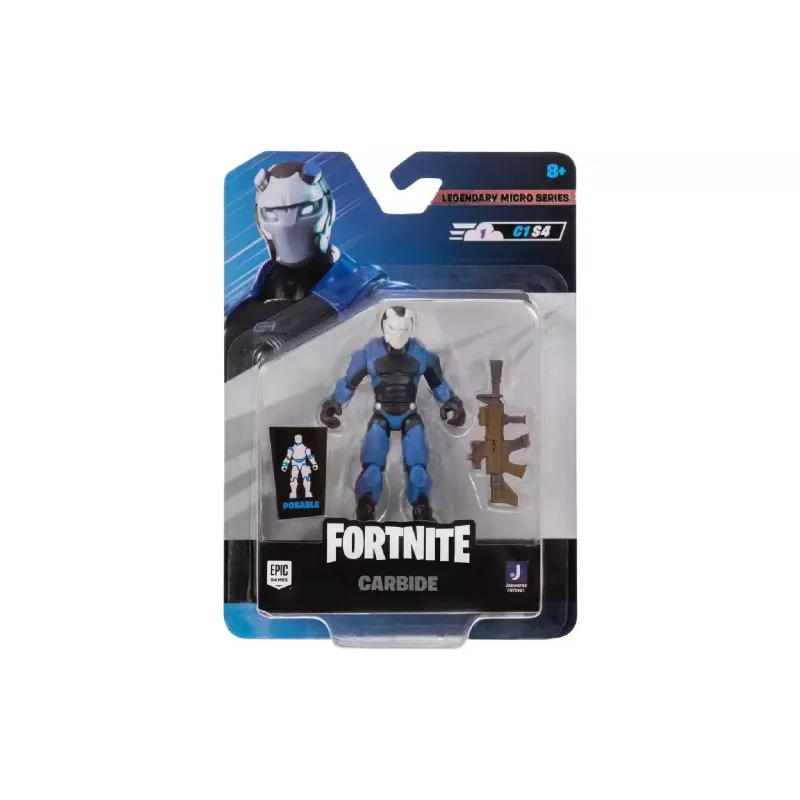 Estatueta Fortnite (FNT0961)