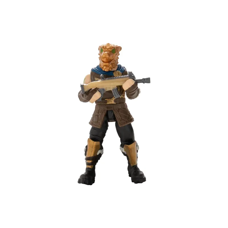 Szobrocska Fortnite (FNT0959)