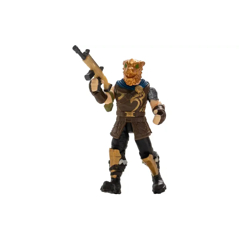 Szobrocska Fortnite (FNT0959)