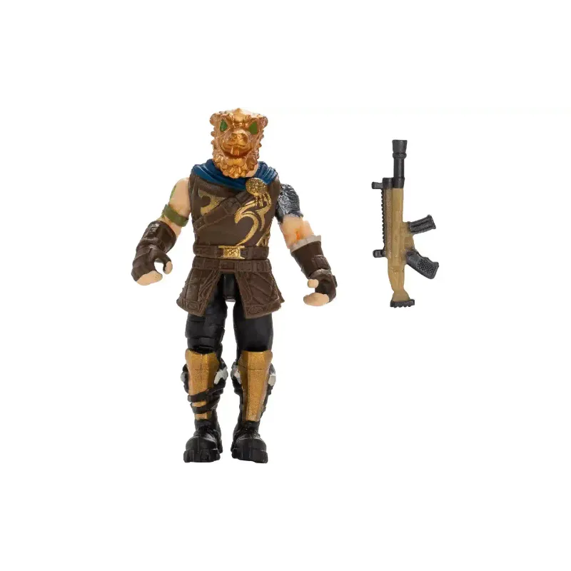 Szobrocska Fortnite (FNT0959)