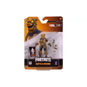 Szobrocska Fortnite (FNT0959)