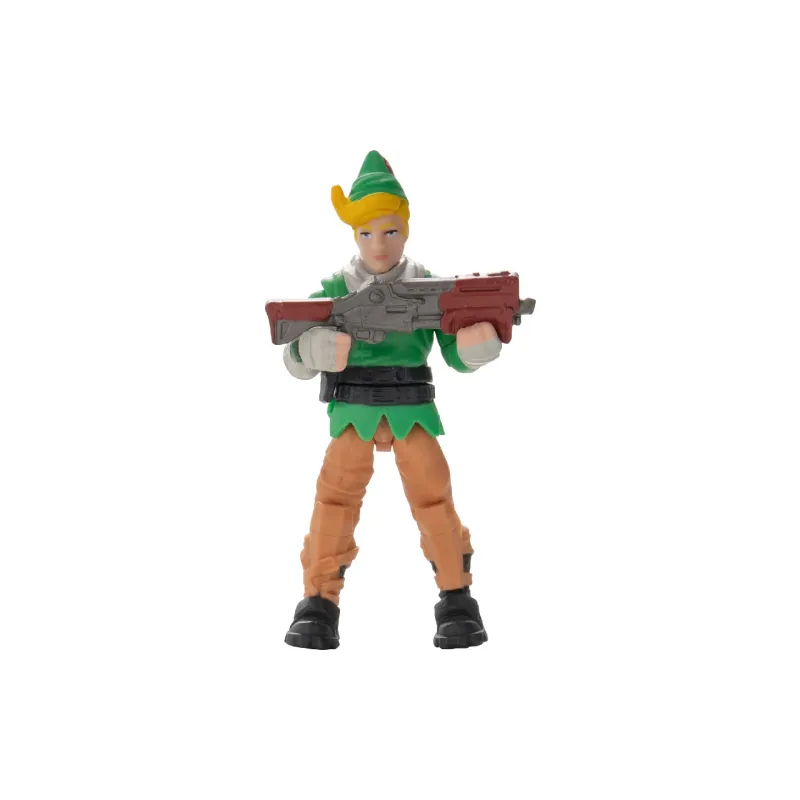 Figurica Fortnite (FNT0947)
