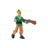 Figurica Fortnite (FNT0947)