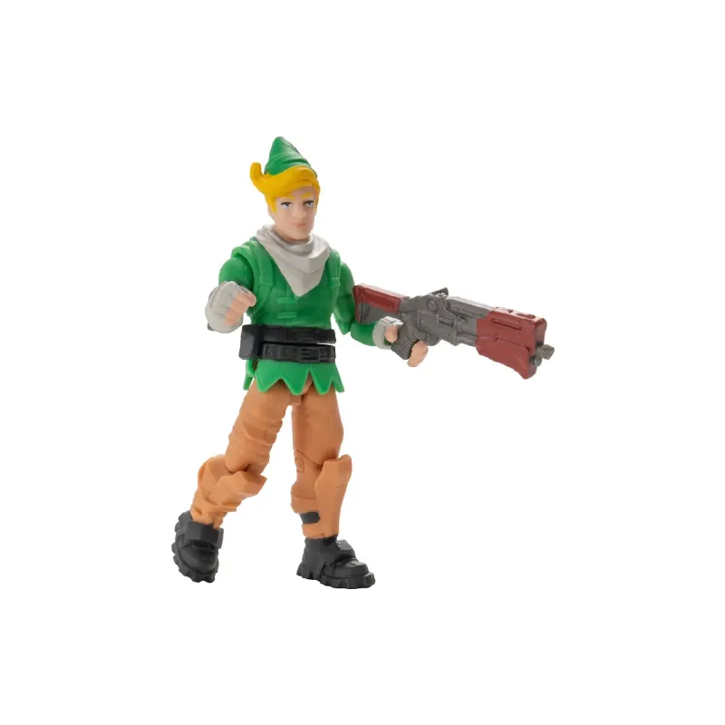 Figurica Fortnite (FNT0947)