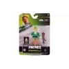 Figurica Fortnite (FNT0947)