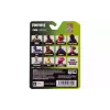 Figurica Fortnite (FNT0947)