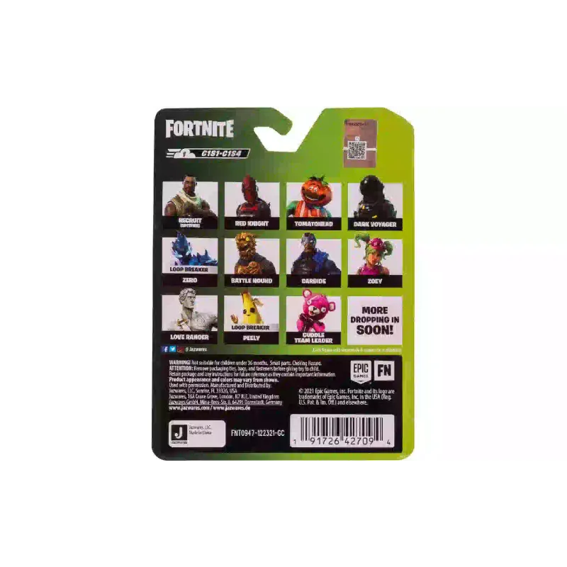 Figurica Fortnite (FNT0947)