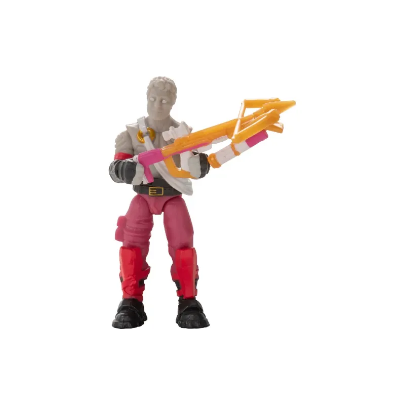 Szobrocska Fortnite (FNT0945)