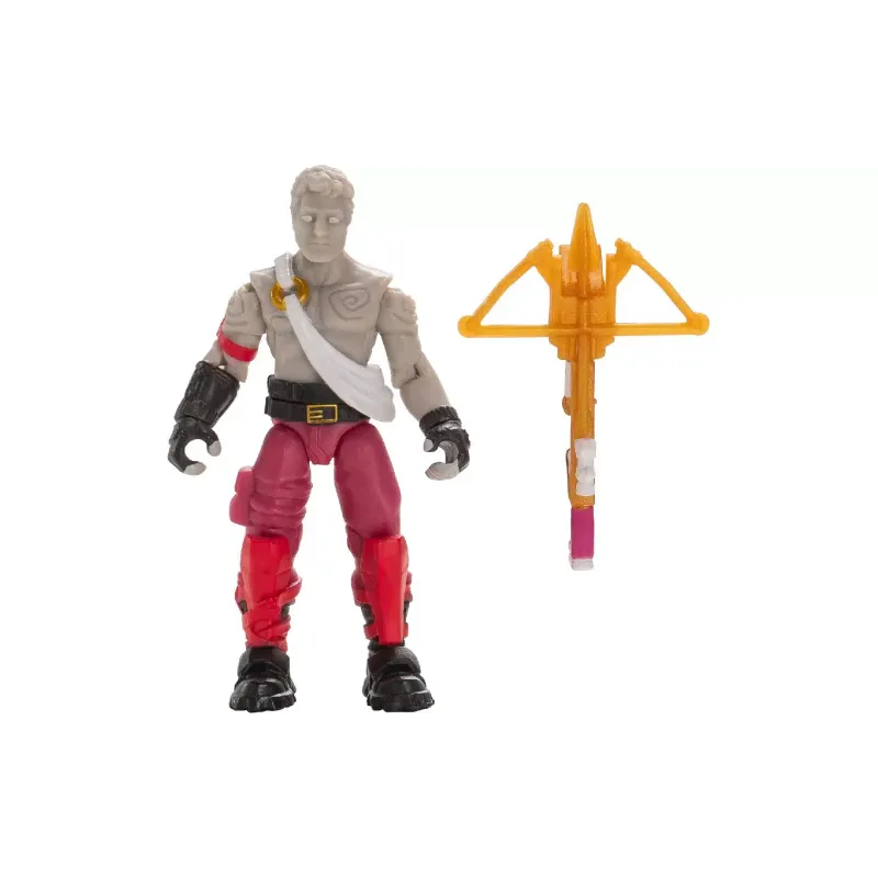 Szobrocska Fortnite (FNT0945)