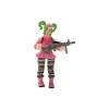 Figur Fortnite (FNT0962)