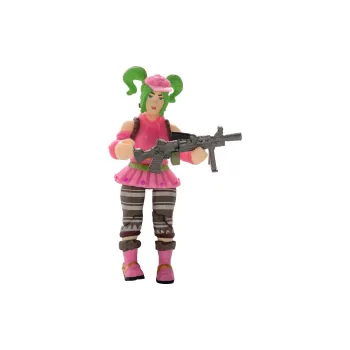 تمثال صغير Fortnite (FNT0962)