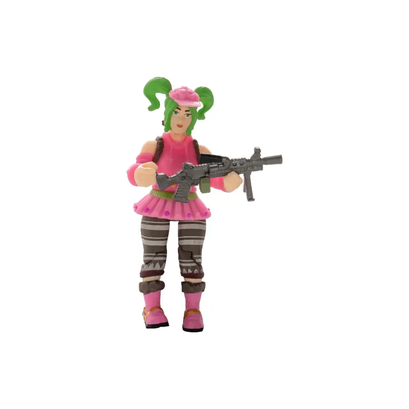 Figur Fortnite (FNT0962)