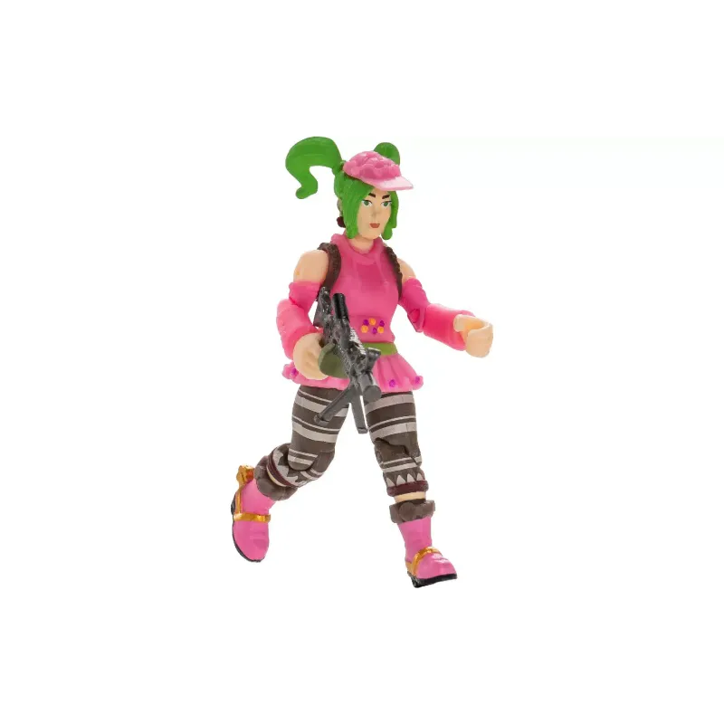 Figur Fortnite (FNT0962)