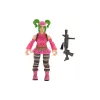 Figur Fortnite (FNT0962)