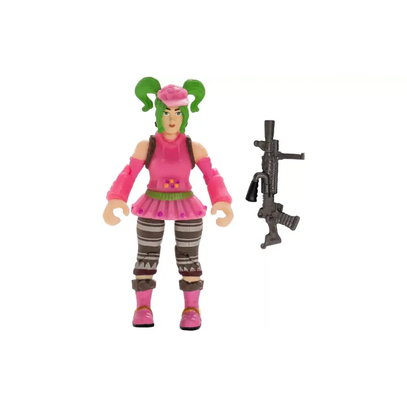 Figur Fortnite (FNT0962)