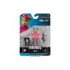 Figur Fortnite (FNT0962)