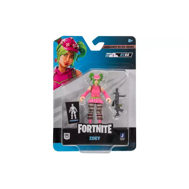 Figur Fortnite (FNT0962)