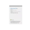 Szoftver Microsoft Office Home 2024 Ukr (EP2-06880)