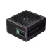 Блок питания Gamemax  Black (GX-600Mod)