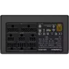 Блок живлення Gamemax  Black (GX-600Mod)