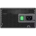 Блок питания Gamemax  Black (GX-600Mod)