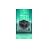 Блок живлення Gamemax  Black (GX-600Mod)