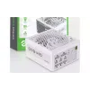 unidade de potência Gamemax (GX-600ModWH)