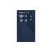 Matična plošča Asus Prime X870-P X870-P (X870-P PRIME)