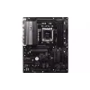 Дънна платка Asus Prime X870-P X870-P (X870-P PRIME)