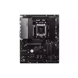 Hauptplatine Asus Prime X870-P X870-P (X870-P PRIME) Hauptplatine Asus Prime X870-P X870-P (X870-P PRIME)