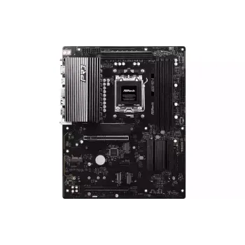 Alaplap Asus Prime X870-P X870-P (X870-P PRIME)