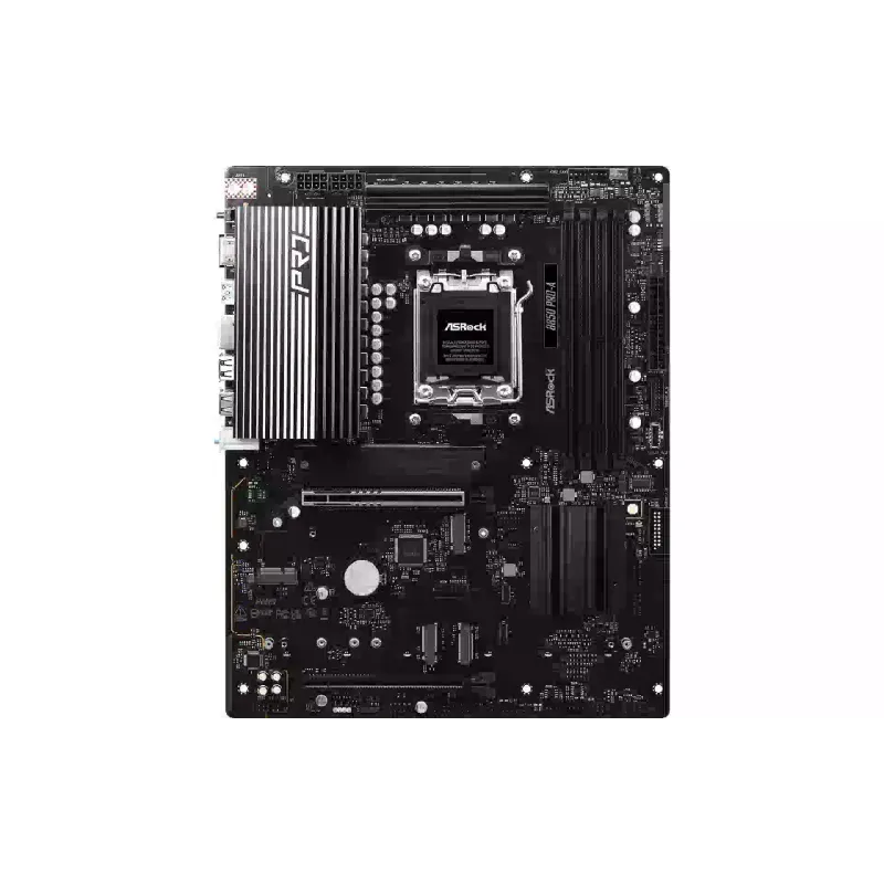 Дънна платка Asus Prime X870-P X870-P (X870-P PRIME)