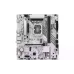 Matična plošča Asus Prime X870-P X870-P (X870-P PRIME)