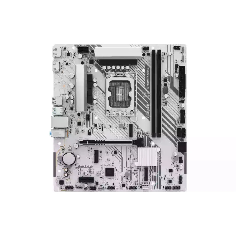 Дънна платка Asus Prime X870-P X870-P (X870-P PRIME)