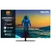 Matična plošča Asus Prime X870-P X870-P (X870-P PRIME)