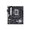 Дънна платка Asus Prime X870-P X870-P (X870-P PRIME)