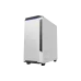 Matična plošča Asus Prime X870-P X870-P (X870-P PRIME)