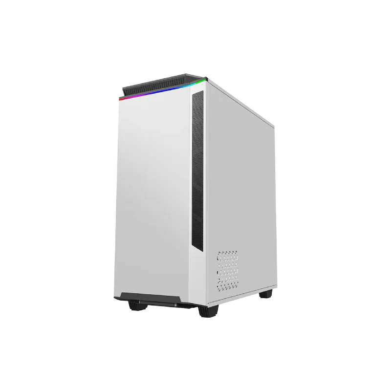 Дънна платка Asus Prime X870-P X870-P (X870-P PRIME)