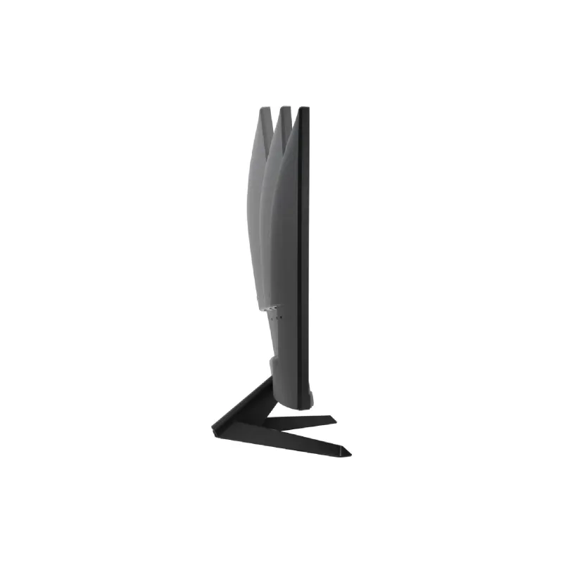 Дънна платка Asus Prime X870-P X870-P (X870-P PRIME)