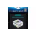 unidade de potência Gamemax (RGB1300WH) unidade de potência Gamemax (RGB1300WH)
