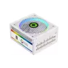 unidad de potencia Gamemax (RGB1300WH)