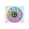 unidad de potencia Gamemax (RGB1300WH)