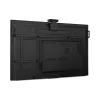 اللوحة الأم Asus ROG Strix X870E-E (X870E-E ROG STRIX GAMING WIFI)