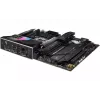اللوحة الأم Asus ROG Strix X870E-E (X870E-E ROG STRIX GAMING WIFI)