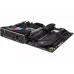 Motherboard Asus ROG Strix X870E-E (X870E-E ROG STRIX GAMING WIFI), Wi-Fi