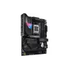اللوحة الأم Asus ROG Strix X870E-E (X870E-E ROG STRIX GAMING WIFI)