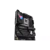 اللوحة الأم Asus ROG Strix X870E-E (X870E-E ROG STRIX GAMING WIFI)